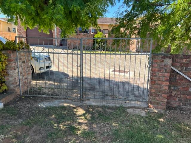 To Let 3 Bedroom Property for Rent in Newton Park Eastern Cape